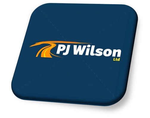 PJ Wilson